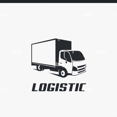 Avatar for Roger Trucking & Freight