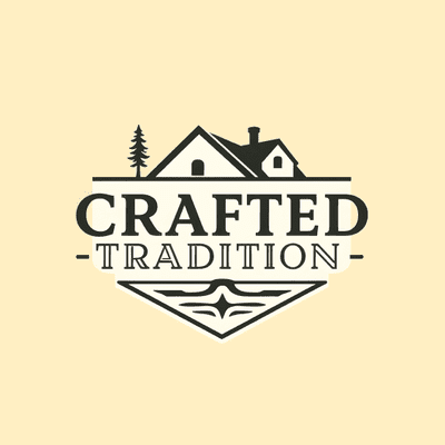 Avatar for Crafted Tradition LLC