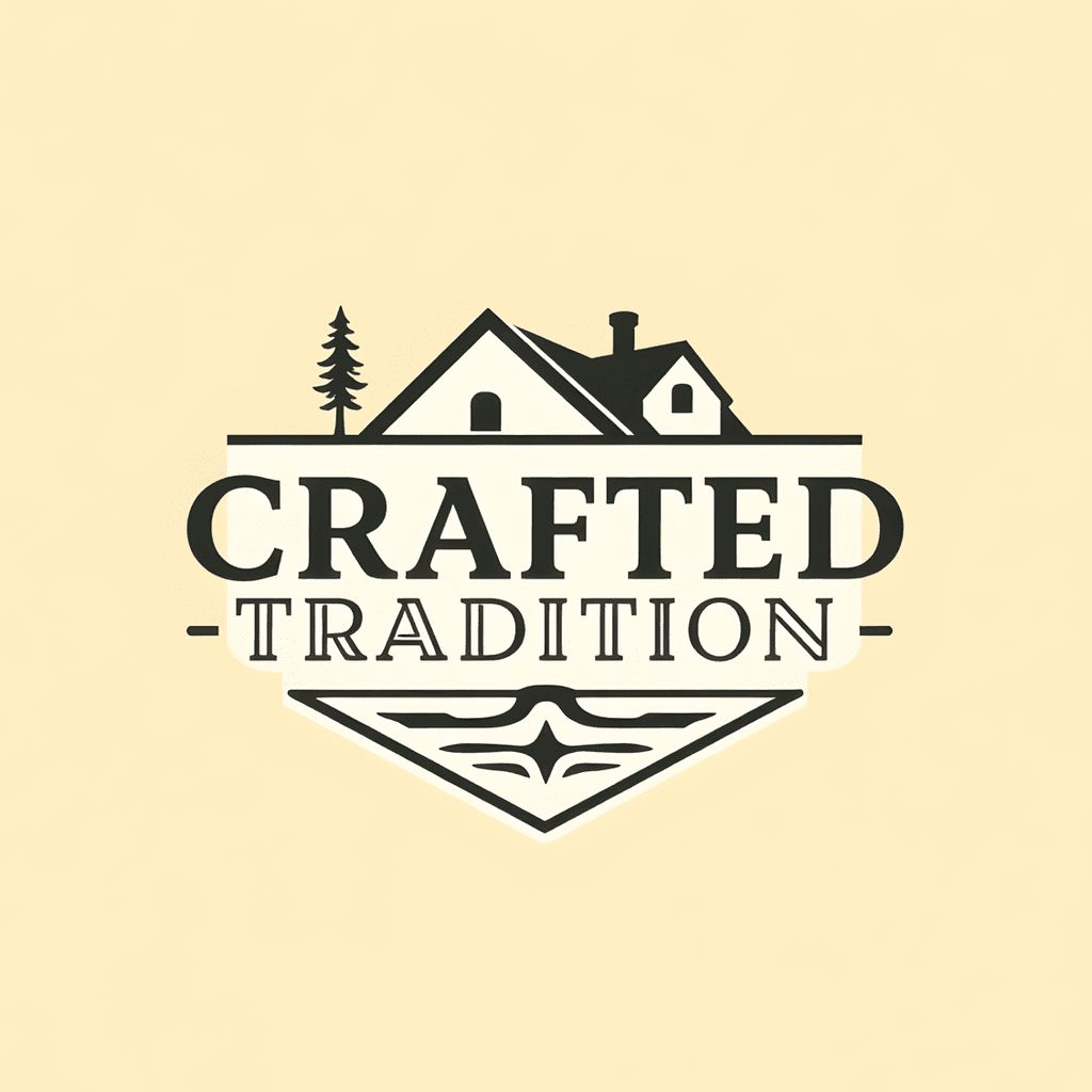 Crafted Tradition LLC