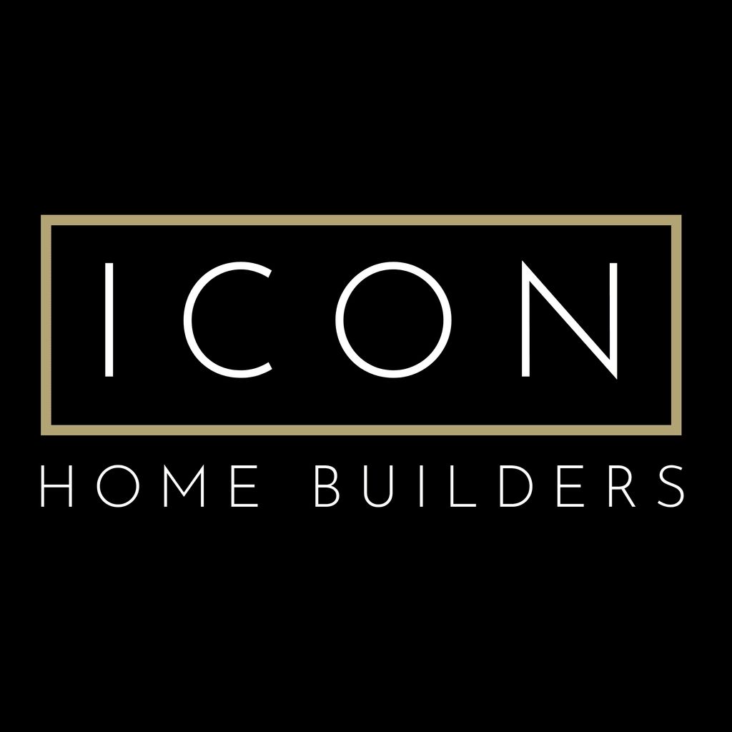 ICON Home Builders