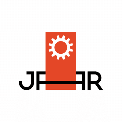 Avatar for Just Appliance Repair LLC