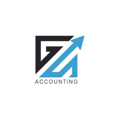 Avatar for GS Accounting