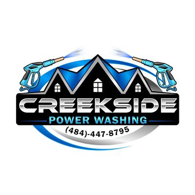 Avatar for Creekside Power Washing