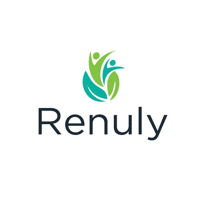 Avatar for Renuly