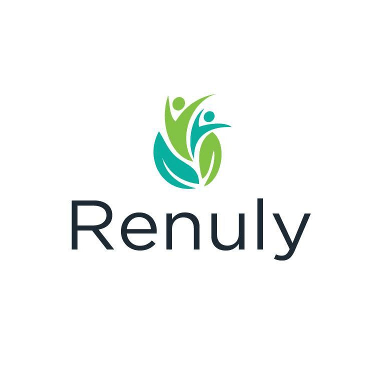 Renuly