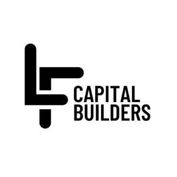 Avatar for FL Capital Builders