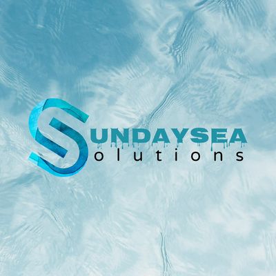 Avatar for Sundaysea Solutions LLC