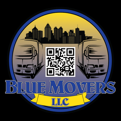 Avatar for Blue Movers LLC