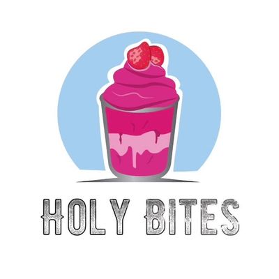 Avatar for Holy Bites LLC