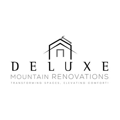 Avatar for Deluxe Mountain renovations