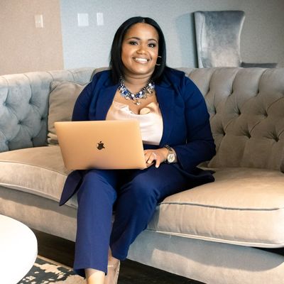 Avatar for Angelica’s Custom Designs LLC