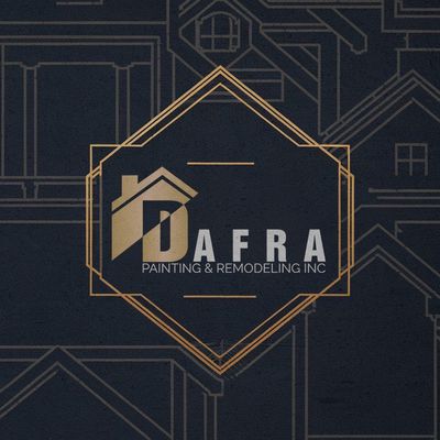 Avatar for DAFRA PAINTING & REMODELING INC.