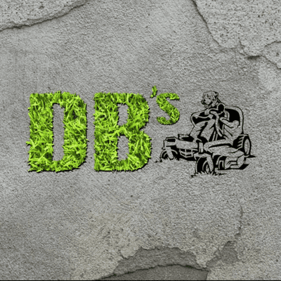 Avatar for DB’s Landscaping & Lawn Care