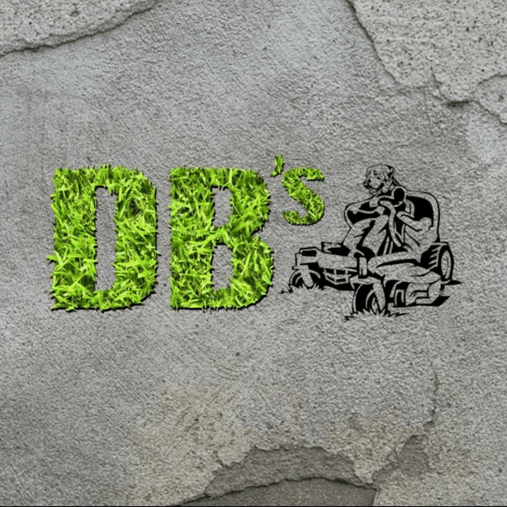 DB’s Landscaping & Lawn Care