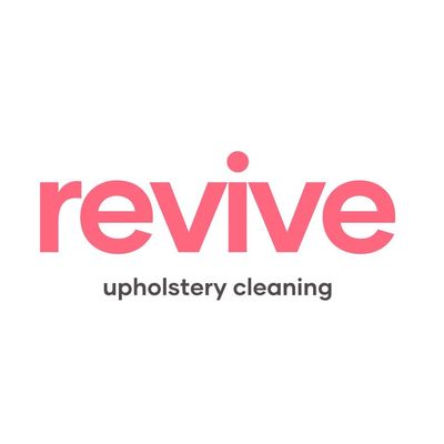 Avatar for Upholstery Deep Cleaning by Revive