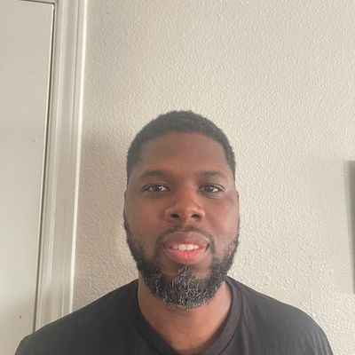 Avatar for Mike's service