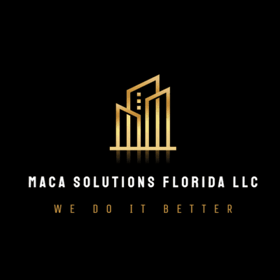 Avatar for MACA Solutions Florida LLC