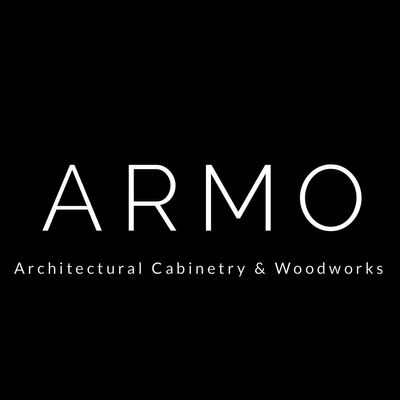 Avatar for ARMO Design