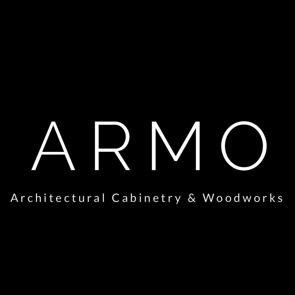 ARMO Design