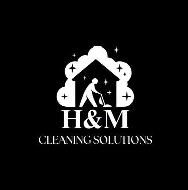 H&M Cleaning Solutions