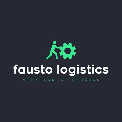 Avatar for Fausto Logistics