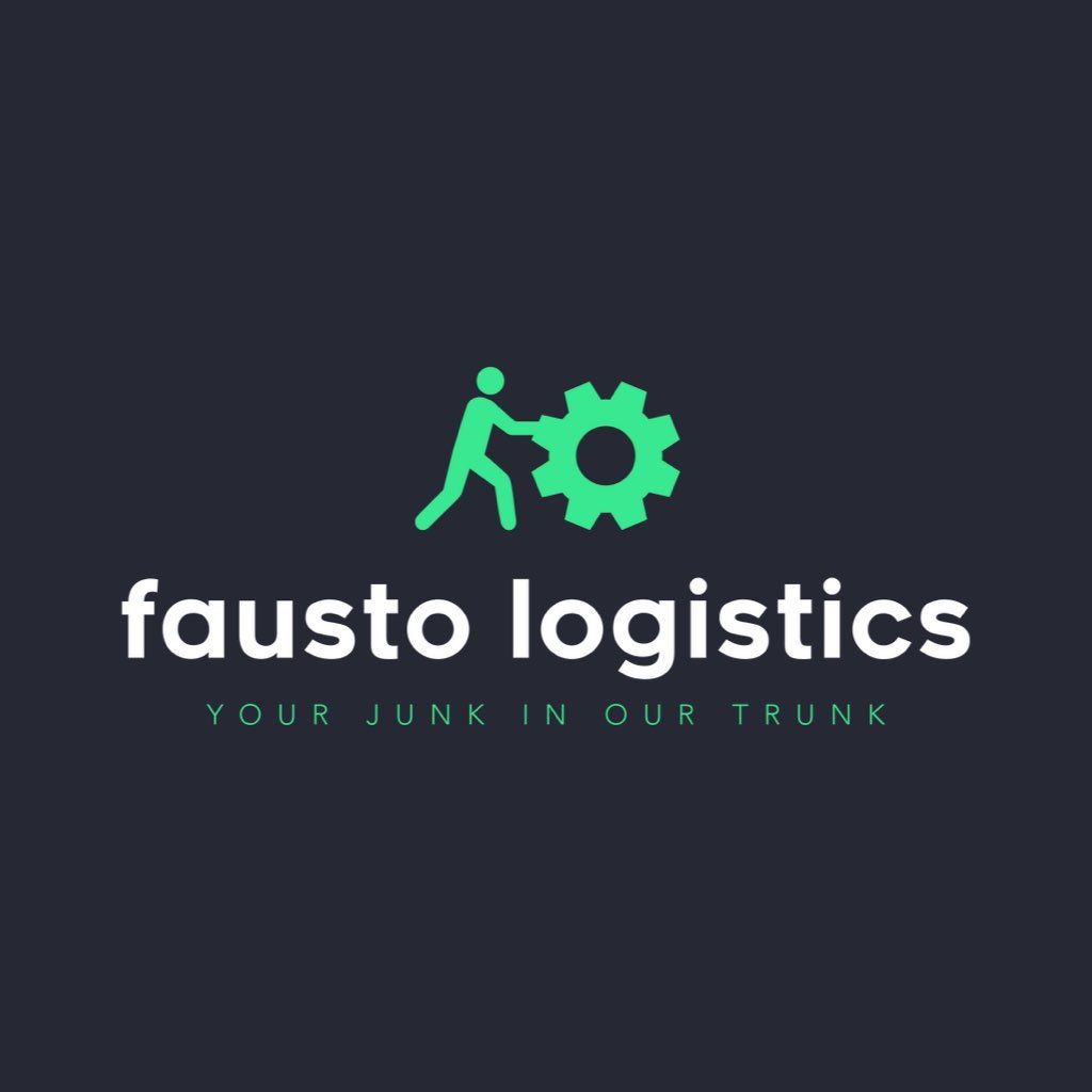 Fausto Logistics