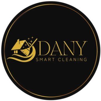 Dany smart cleaning