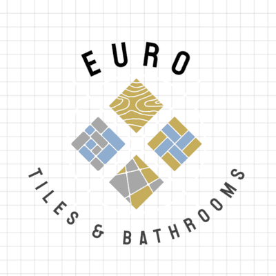 Avatar for Euro Tiles & Bathrooms