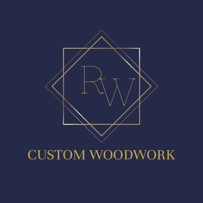 Avatar for high-tech solutions