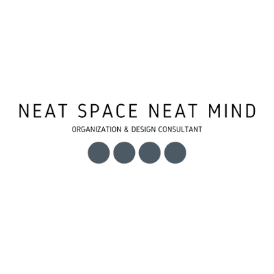 Avatar for Neat Space Neat Mind