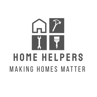 Avatar for Home Helpers