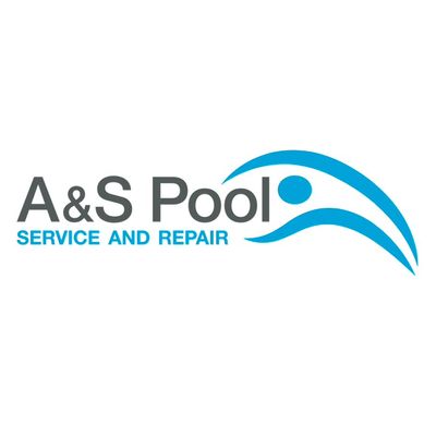 Avatar for A&S Pool Service and Repair