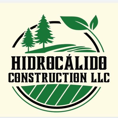 Avatar for Hidrocalido Lawncare & Landscaping LLC