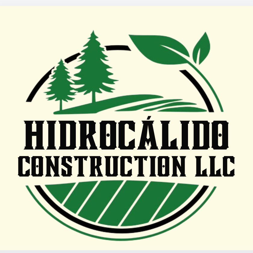 Hidrocalido Lawncare & Landscaping LLC