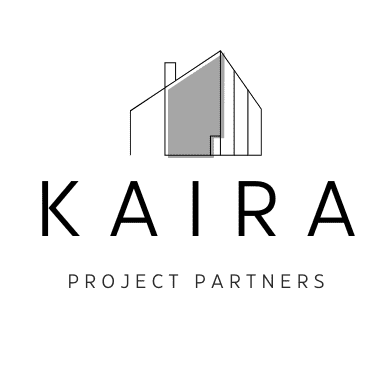 Avatar for Kaira Project Partners