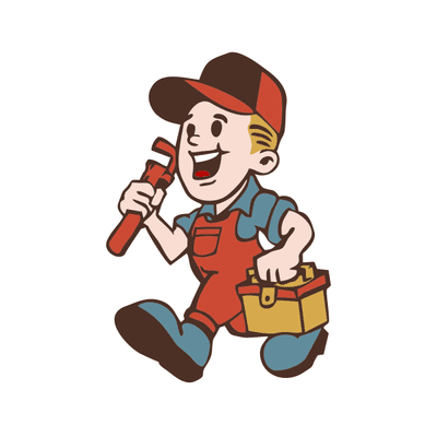 Avatar for Handyman Pratt of Vancouver, Battle Ground & Camas