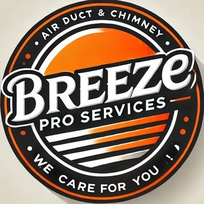 Avatar for Breeze Pro Services