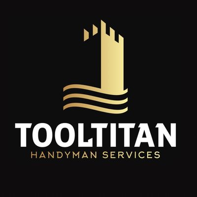 Avatar for ToolTitan Handyman Services