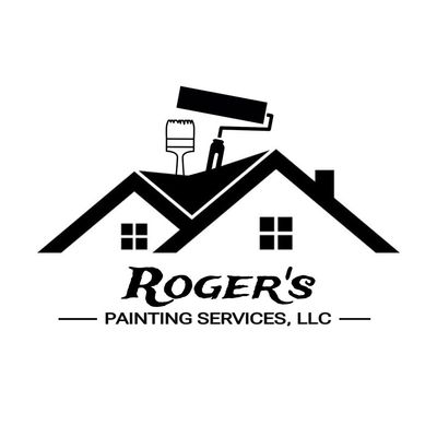 Avatar for Roger’s Painting Services, LLC