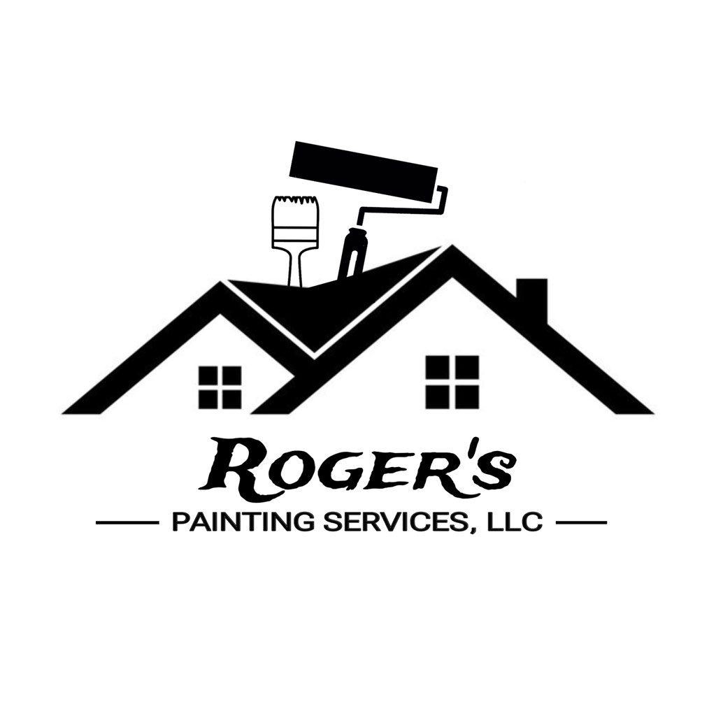 Roger’s Painting Services, LLC