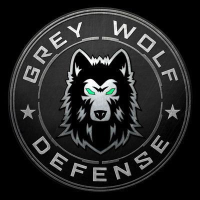 Avatar for Grey Wolf Defense