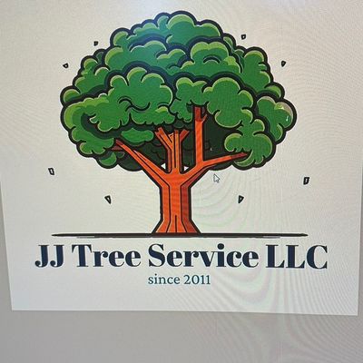 Avatar for JJ Tree Service LLC