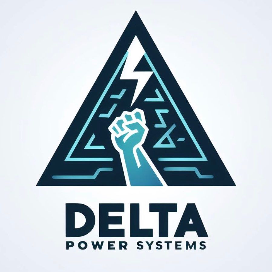 Delta Power Systems