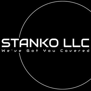 Avatar for Stanko Construction