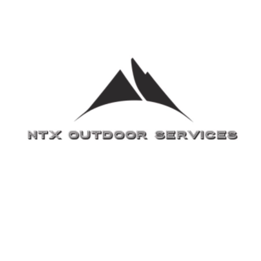 NTX Outdoor Services
