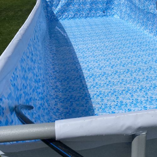 Handy Igor Llc Boca Raton, FL Thumbtack