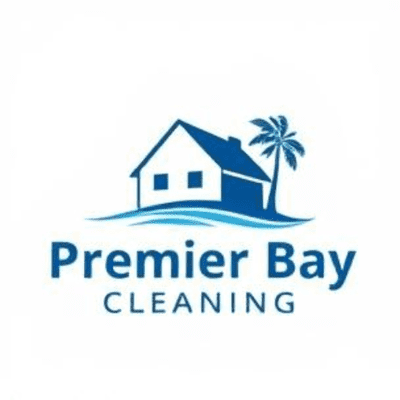 Avatar for Premier Bay Cleaning