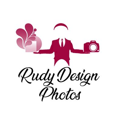 Avatar for Rudy Design Photos