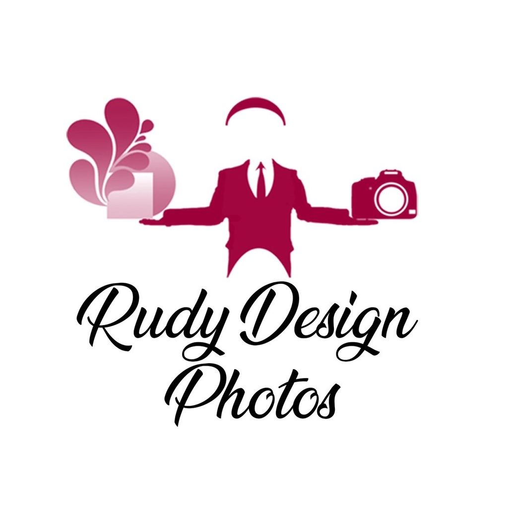 Rudy Design Photos