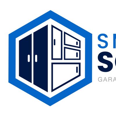 Avatar for SmartSpace Solutions